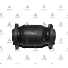 MAHER-MHR-08300 BURÇ SALINCAK ALTO ALT / MARUTI (YERLİ)